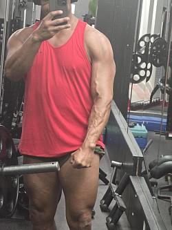 Results may vary...lol